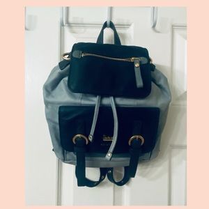 Salad Baby Collection Backpack